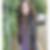 Profilbild von Stephanie Wenzel
