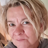 Profilfoto von Silke Münch-Sieredzki