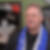 Profilbild von Kalli Backes