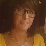 Profilfoto von Kerstin Matthias