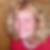 Profilbild von Norma Müller