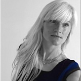 Profilfoto von Nicole Tobias