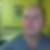 Profilbild von Ronny Tippmer