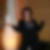Profilbild von Janet Meusel