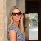 Profilfoto von Susanne Lipke