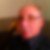 Profilbild von Thomas Böcherer