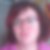 Profilbild von Simone Bieseke