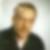 Profilbild von Horst Schmietendorf