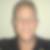 Profilbild von Uwe Schulze