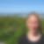 Profilbild von Kathrin Schneider