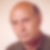 Profilbild von Horst Ebert