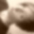 Profilbild von Susann Schloms