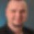 Profilbild von Andreas Grundmann
