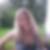 Profilbild von Steffi Klußmann