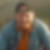 Profilbild von Klaus Vollbracht
