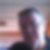 Profilbild von Siegfried Kochinke