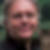 Profilbild von Reimund Hirth