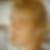 Profilbild von Ines Herzberg
