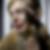 Profilbild von Katrin Rothe