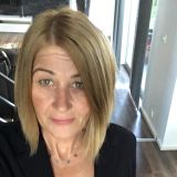 Profilfoto von Gabi Witte