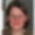 Profilbild von Karin Ebbeler