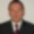 Profilbild von Klaus Schöber