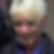 Profilbild von Silvia Laukenmann