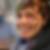 Profilbild von Stephanie Wolff
