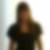 Profilbild von Olga Krutsch