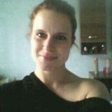 Profilfoto von Samantha Jayne Sinclair