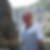 Profilbild von Karl-Heinz Kniep