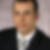 Profilbild von Kamer Stern