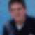 Profilbild von Udo Petersen