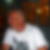 Profilbild von Thomas Klever