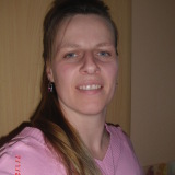 Profilfoto von Mandy Prautsch