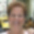 Profilbild von Marga Neukum