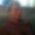 Profilbild von Werner Andresen