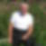 Profilbild von Ede-Jak Kastler