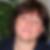 Profilbild von Gudrun Junginger