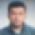 Profilbild von Ziya Nalbantoglu