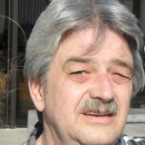Profilfoto von Bernhard Zuelsdorf