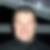 Profilbild von Fred Lübben