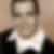 Profilbild von Gerrit  Christopher Paulus