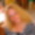 Profilbild von Tatjana Gröne