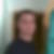 Profilbild von Rocco Hemmerling