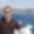 Profilbild von Martin Sass