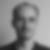Profilbild von Tobias Stark
