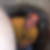 Profilbild von Andreas Schwarz