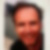 Profilbild von Heiko Hermeking