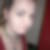 Profilbild von Melanie Herrmann